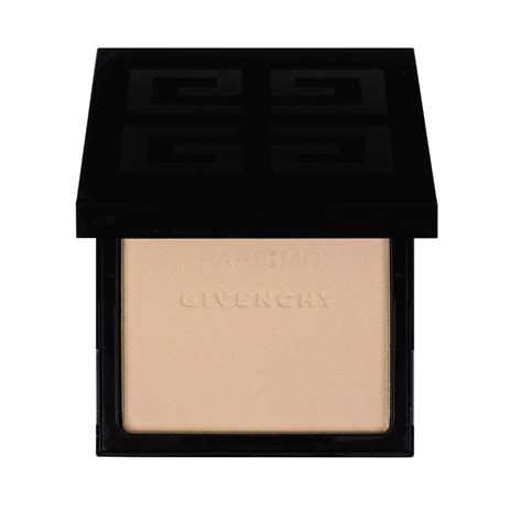 new givenchy matissime absolute matte finish powder foundation|Matissime Absolute Matte Finish Powder Foundation SPF 20.